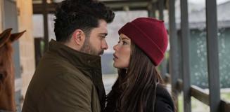 Diziden apar topar çıkarılan Doğukan Güngör'e mesai arkadaşından destek Diziden apar topar çıkarılan Doğukan Güngör'e mesai arkadaşından destek