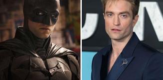 Robert Pattinson, Türk şarkıcıya hayran kaldı: Kesinlikle çok havalı Robert Pattinson, Türk şarkıcıya hayran kaldı: Kesinlikle çok havalı