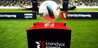 Kasımpaşa'da Attila Szalai ile yollar ayrıldı