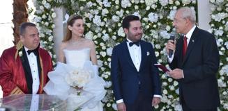 Muhittin Böcek iddianamesinde şok detaylar! Boşanma masrafı 55,2 milyon lira Muhittin Böcek iddianamesinde şok detaylar! Boşanma masrafı 55,2 milyon lira