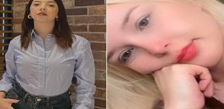 İki genç kızı hayattan kopardı! İşte ilk ifadesi