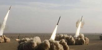 Birleşik Arap Emirlikleri'nden İran resti: İzin vermeyeceğiz Birleşik Arap Emirlikleri'nden İran resti: İzin vermeyeceğiz