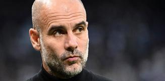 Guardiola kara kara düşünüyor! Manchester City'de Galatasaray maçı öncesi deprem Guardiola kara kara düşünüyor! Manchester City'de Galatasaray maçı öncesi deprem