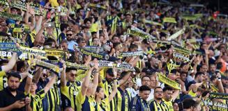 Transfer iptal oldu! Fenerbahçe'ye göndermiyorlar
