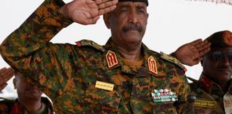 Ülke liderinden çarpıcı sözler: Önce Allah'a sonra Erdoğan'a güveniyoruz