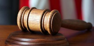 Casperler suç örgütü iddianamesinde çarpıcı detaylar: 68 çocuk sanık Casperler suç örgütü iddianamesinde çarpıcı detaylar: 68 çocuk sanık