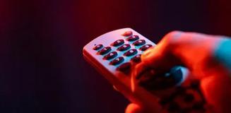 Herkes ekran başına! Yarın akşam ortalık alev alacak