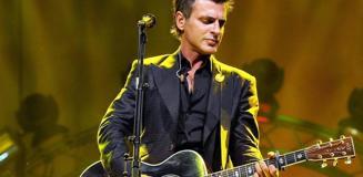 İşte Teoman'ın ünlü olmadan önce gönderdiği CV: Beni şimdi almazsanız...