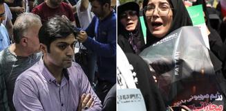 Komşu ülkeyi tedirgin eden patlama sesi! Yetkililerden jet açıklama geldi