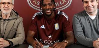 Kartal'dan dev satış: Tammy Abraham İngiltere'ye gitti, kasaya 21 milyon Euro girdi