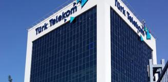 Türk Telekom'un hizmetlerinin özel sektöre devredileceği iddiasına yalanlama