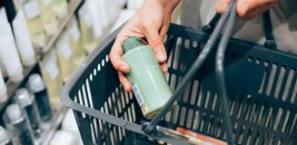 Türkiye'de de satılıyordu! Dev kozmetik markası iflas bayrağını çekti