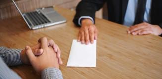 Dünya devi firma 30 bin kişiyi işten çıkarıyor Dünya devi firma 30 bin kişiyi işten çıkarıyor