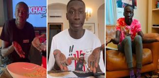 TikTok'un hiç konuşmayan fenomeninden 975 milyon dolarlık satış anlaşması