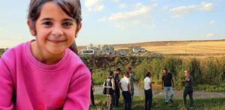 Narin cinayetinde peş peşe tahliyeler geldi, o davada tutuklu kalmadı