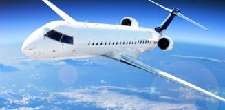 Teknik arıza çıktı! Beşiktaş'ın yeni transferi Asllani, İstanbul'a gelemiyor Teknik arıza çıktı! Beşiktaş'ın yeni transferi Asllani, İstanbul'a gelemiyor