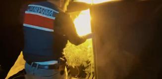 23 ilde nefes kesen operasyon! Zincirin her halkası kırıldı, 6 milyon adet ele geçirildi 23 ilde nefes kesen operasyon! Zincirin her halkası kırıldı, 6 milyon adet ele geçirildi