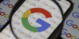 Eski Google mühendisi yapay zeka sırlarını çalmaktan suçlu bulundu Eski Google mühendisi yapay zeka sırlarını çalmaktan suçlu bulundu