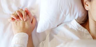 Fransa'dan tarihi adım! Evlilikte 'cinsel ilişki zorunluluğu' kaldırıldı Fransa'dan tarihi adım! Evlilikte 'cinsel ilişki zorunluluğu' kaldırıldı