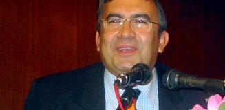 Necip Hablemitoğlu davasında beklenmedik tahliye kararı Necip Hablemitoğlu davasında beklenmedik tahliye kararı