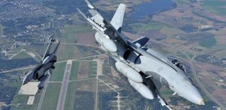 Trump'tan gündem yaratacak Kanada kararı: Tüm uçakların sertifikasını iptal etti Trump'tan gündem yaratacak Kanada kararı: Tüm uçakların sertifikasını iptal etti