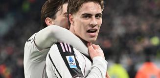 Anlaşma sağlandı! Kenan Yıldız'dan 4.5 yıllık imza