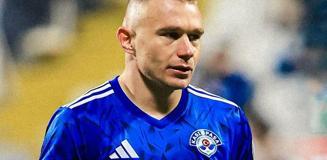 Attila Szalai'den ayrılık sonrası tepki: Bunlar Fenerbahçe'de de yaşanan olaylardı