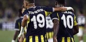 Juventus, En-Nesyri ve Jhon Duran'ın ardından gözünü bu kez Galatasaraylı yıldıza dikti