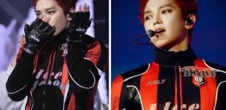 Uşakspor, dünyada viral olan görüntü için açıklama yaptı Uşakspor, dünyada viral olan görüntü için açıklama yaptı