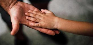 'Türkiye'de 100 bine yakın çocuk kayboldu' iddialarına yalanlama