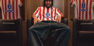 Ademola Lookman'dan Fenerbahçelileri kızdıran sözler