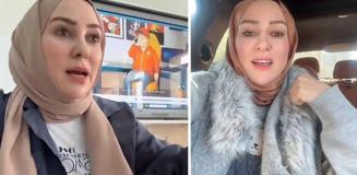 Vahdettin'e övgüler dizen öğretmenden 'Cumhuriyet düşmanı' iddialarına yanıt