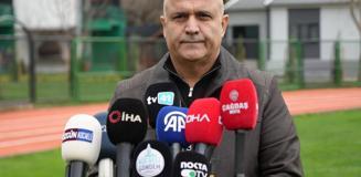 Pascal Nouma örneği veren Recep Durul, Skriniar'a en ağır cezayı istiyor