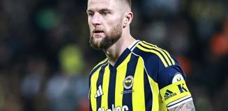 PFDK sevkleri belli oldu! TFF'den Milan Skriniar kararı