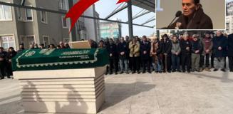 Yeşilçam'ın emektarına büyük vefasızlık! Nur Sürer, 'Yazıklar olsun' diye isyan etti