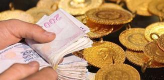 Altında 18 yıl sonra bir ilk! Kimse bunu beklemiyordu