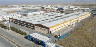 Anadolu'nun en büyük şirketi resmen satıldı! İşte yeni sahibi