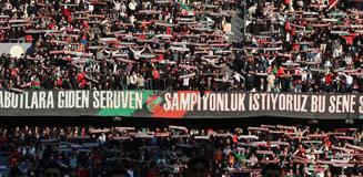 İlk yasak 960 bin liraya kalkmıştı! Kahreden haber yeniden geldi