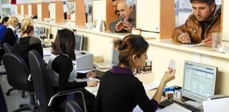 Tüm çalışan kadınları ilgilendiriyor! Çalışmalarda sona gelindi, izin süreleri uzatılıyor