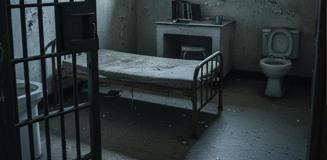 İtalya'daki cezaevinde tutuklu olan Türk, hücrede ölü bulundu İtalya'daki cezaevinde tutuklu olan Türk, hücrede ölü bulundu