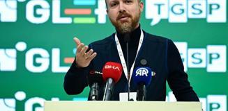 Bilal Erdoğan'dan N'Golo Kante sözleri: Destek devam edecek