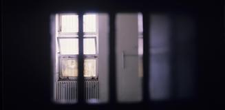 Cezaevine iç çamaşırıyla uyuşturucu sokma planı deşifre oldu! 19 tutuklama