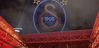 Galatasaray çuvalla paraya sattığı yıldızı bonservissiz geri alıyor