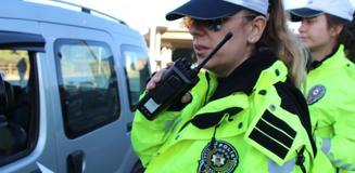 Meclis'te kabul edildi! Artık trafikte bunu yapan gerçekten yandı