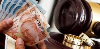 Nafaka sistemi baştan aşağı değişiyor: İşte yeni düzenlemenin detayları