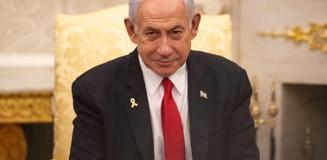 Neler oluyor? Netanyahu'dan kurmaylarını şaşkına çeviren karar