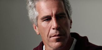 Türkiye'de Epstein dosyaları alarmı: 20 sosyal medya hesabına erişim engeli getirildi