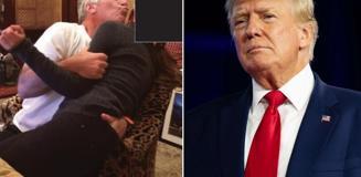 Epstein skandalı Starmer'a pahalıya patladı! Mağdurlardan özür diledi