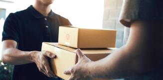 Resmi Gazete'de yayımlandı! Yurt dışı alışverişinde yeni dönem