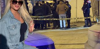 İki ilde peş peşe şüpheli kadın ölümleri
